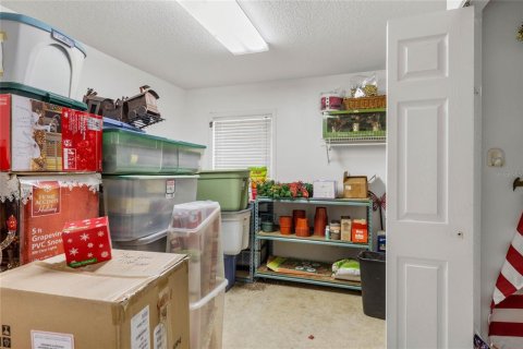 Propiedad comercial en venta en Tavares, Florida, 174.47 m2 № 1295369 - foto 23