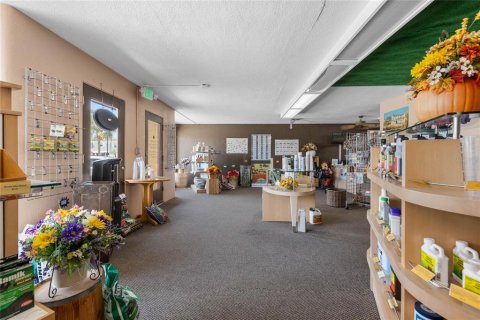 Propiedad comercial en venta en Tavares, Florida, 174.47 m2 № 1295369 - foto 12