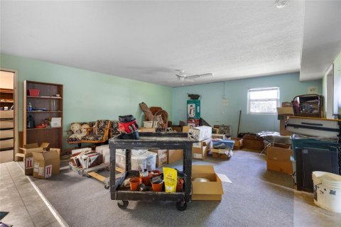 Propiedad comercial en venta en Tavares, Florida, 174.47 m2 № 1295369 - foto 16