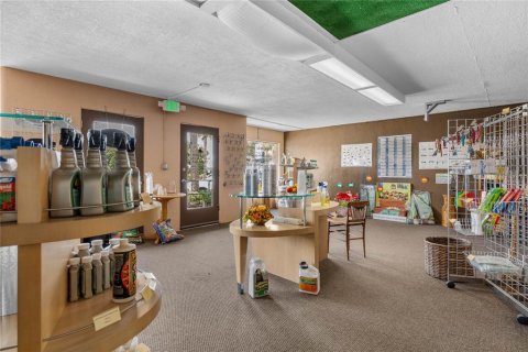 Propiedad comercial en venta en Tavares, Florida, 174.47 m2 № 1295369 - foto 13
