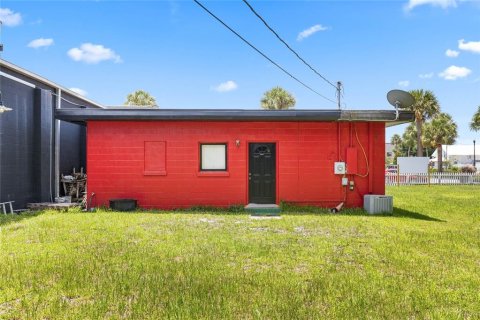 Propiedad comercial en venta en Tavares, Florida, 174.47 m2 № 1295369 - foto 28