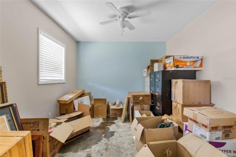 Propiedad comercial en venta en Tavares, Florida, 174.47 m2 № 1295369 - foto 19