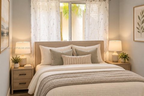 Appartement à louer à Coral Springs, Floride: 2 chambres, 76.18 m2 № 2382390 - photo 12