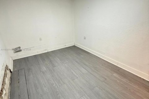 Купить виллу или дом в Дания-Бич, Флорида 3 спальни, 120.31м2, № 1996393 - фото 19