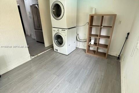 Купить виллу или дом в Дания-Бич, Флорида 3 спальни, 120.31м2, № 1996393 - фото 7