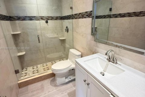 Купить виллу или дом в Дания-Бич, Флорида 3 спальни, 120.31м2, № 1996393 - фото 15