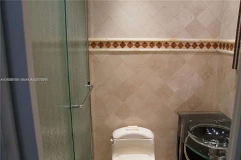 Купить виллу или дом в Дания-Бич, Флорида 3 спальни, 120.31м2, № 1996393 - фото 16