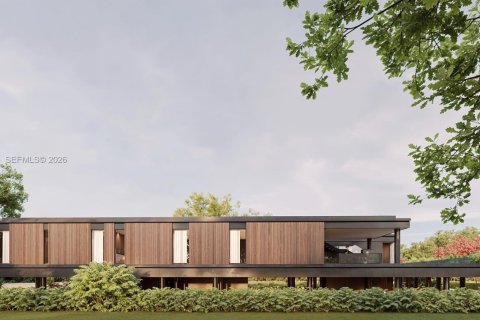 Terrain à vendre à Miami, Floride № 2066251 - photo 5