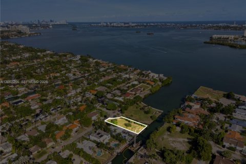 Terrain à vendre à Miami, Floride № 2066251 - photo 8