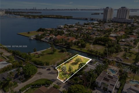 Terrain à vendre à Miami, Floride № 2066251 - photo 6
