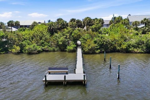 Casa en venta en Englewood, Florida, 4 dormitorios, 387.96 m2 № 2111326 - foto 3