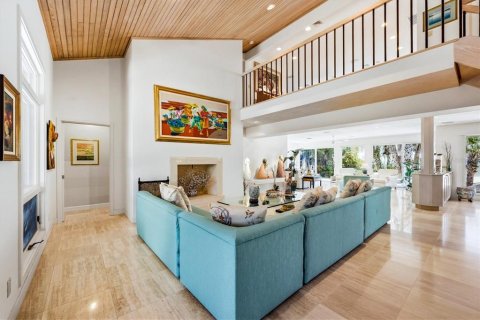 Casa en venta en Englewood, Florida, 4 dormitorios, 387.96 m2 № 2111326 - foto 12