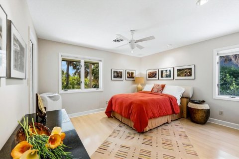 Casa en venta en Englewood, Florida, 4 dormitorios, 387.96 m2 № 2111326 - foto 25