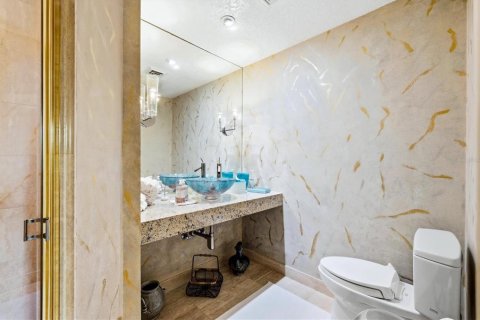 Casa en venta en Englewood, Florida, 4 dormitorios, 387.96 m2 № 2111326 - foto 27
