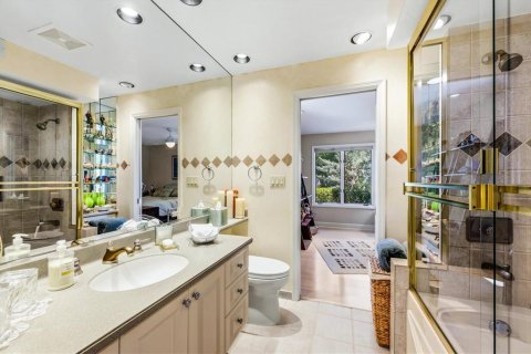 Casa en venta en Englewood, Florida, 4 dormitorios, 387.96 m2 № 2111326 - foto 24