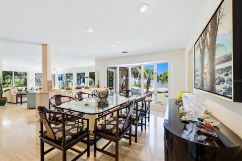 Casa en venta en Englewood, Florida, 4 dormitorios, 387.96 m2 № 2111326 - foto 15
