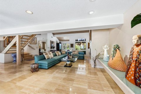 Casa en venta en Englewood, Florida, 4 dormitorios, 387.96 m2 № 2111326 - foto 14