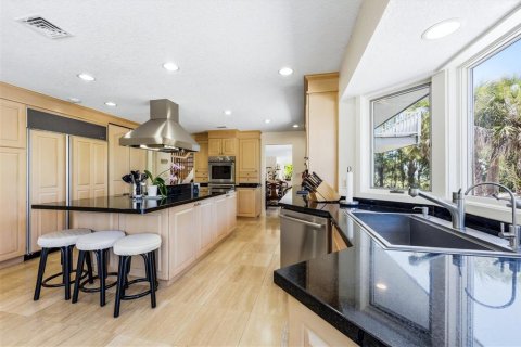 Casa en venta en Englewood, Florida, 4 dormitorios, 387.96 m2 № 2111326 - foto 18