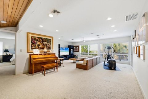 Casa en venta en Englewood, Florida, 4 dormitorios, 387.96 m2 № 2111326 - foto 29