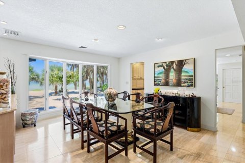 Casa en venta en Englewood, Florida, 4 dormitorios, 387.96 m2 № 2111326 - foto 16