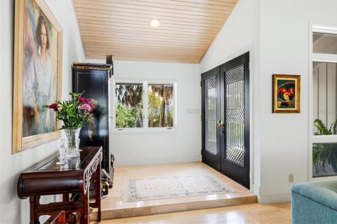 Casa en venta en Englewood, Florida, 4 dormitorios, 387.96 m2 № 2111326 - foto 5