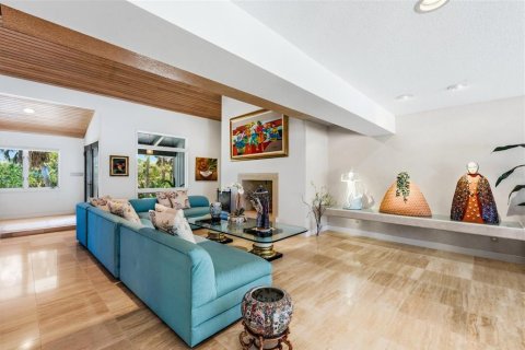 Casa en venta en Englewood, Florida, 4 dormitorios, 387.96 m2 № 2111326 - foto 13