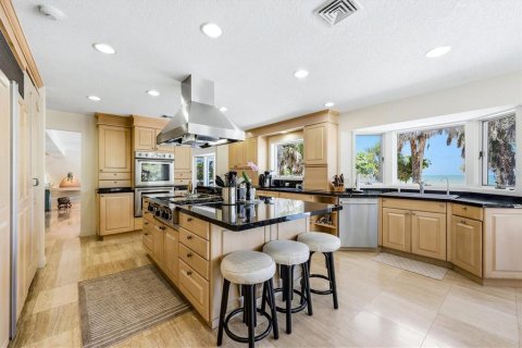 Casa en venta en Englewood, Florida, 4 dormitorios, 387.96 m2 № 2111326 - foto 17