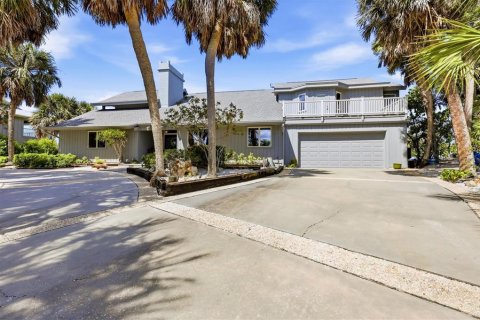 Casa en venta en Englewood, Florida, 4 dormitorios, 387.96 m2 № 2111326 - foto 2