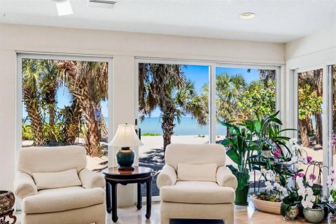 Casa en venta en Englewood, Florida, 4 dormitorios, 387.96 m2 № 2111326 - foto 8