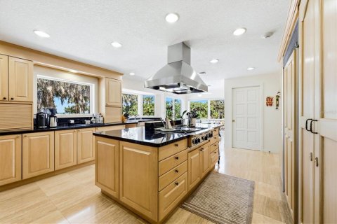 Casa en venta en Englewood, Florida, 4 dormitorios, 387.96 m2 № 2111326 - foto 20