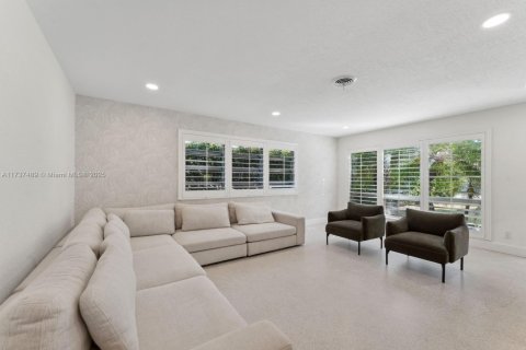 Casa en venta en Hollywood, Florida, 5 dormitorios, 289.86 m2 № 1487392 - foto 6