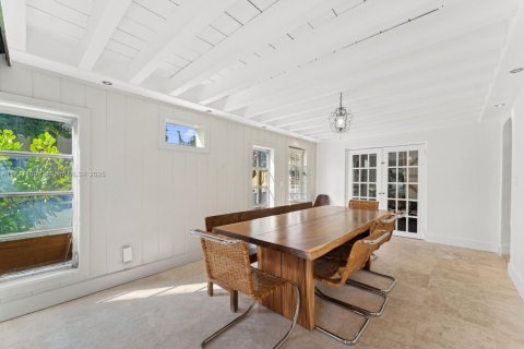 Casa en venta en Hollywood, Florida, 5 dormitorios, 289.86 m2 № 1487392 - foto 12