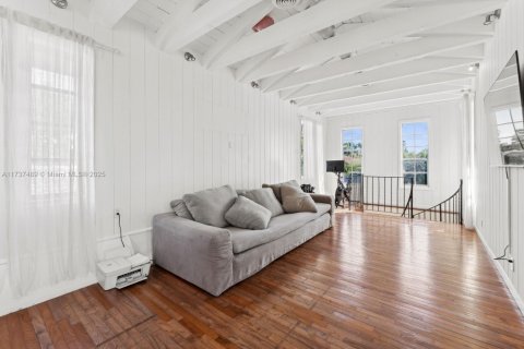 Casa en venta en Hollywood, Florida, 5 dormitorios, 289.86 m2 № 1487392 - foto 29
