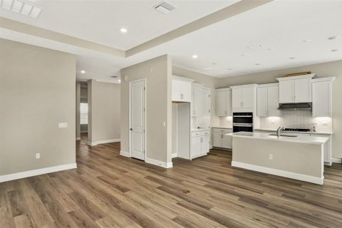 Villa ou maison à vendre à Palm Coast, Floride: 3 chambres, 170.57 m2 № 2408253 - photo 12