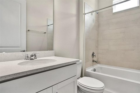 Villa ou maison à vendre à Palm Coast, Floride: 3 chambres, 170.57 m2 № 2408253 - photo 7
