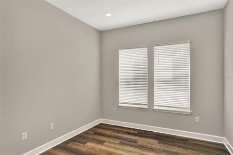 Villa ou maison à vendre à Palm Coast, Floride: 3 chambres, 170.57 m2 № 2408253 - photo 9