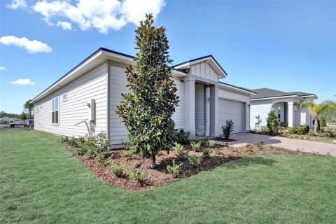 Villa ou maison à vendre à Palm Coast, Floride: 3 chambres, 170.57 m2 № 2408253 - photo 3