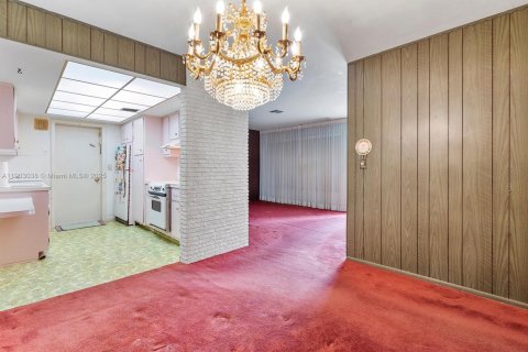 Villa ou maison à vendre à Hialeah, Floride: 3 chambres, 91.88 m2 № 1954716 - photo 10