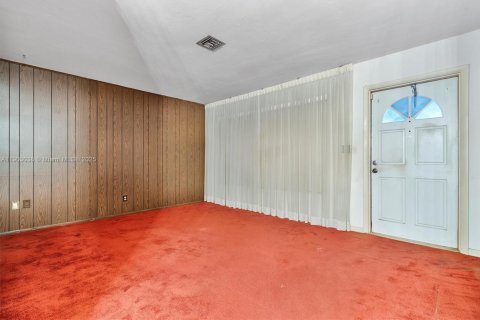 Villa ou maison à vendre à Hialeah, Floride: 3 chambres, 91.88 m2 № 1954716 - photo 6
