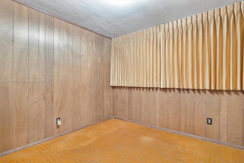 Villa ou maison à vendre à Hialeah, Floride: 3 chambres, 91.88 m2 № 1954716 - photo 13