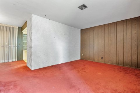 Villa ou maison à vendre à Hialeah, Floride: 3 chambres, 91.88 m2 № 1954716 - photo 4