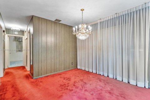 Villa ou maison à vendre à Hialeah, Floride: 3 chambres, 91.88 m2 № 1954716 - photo 8