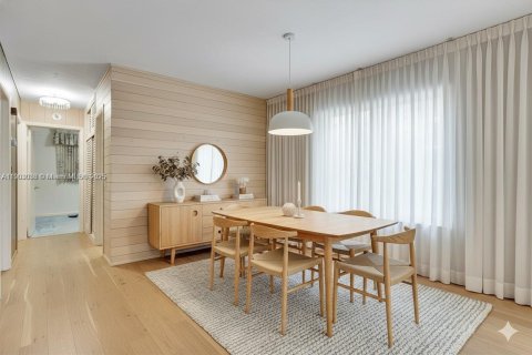 Villa ou maison à vendre à Hialeah, Floride: 3 chambres, 91.88 m2 № 1954716 - photo 7