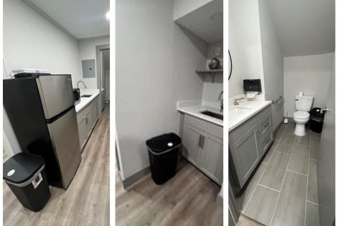 Office in Deerfield Beach, Florida № 954671 - photo 1