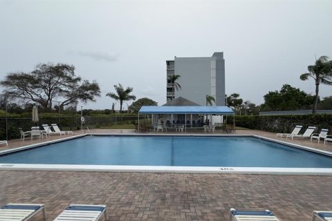 Condominio en alquiler en Boca Raton, Florida, 3 dormitorios, 111.48 m2 № 2086237 - foto 7