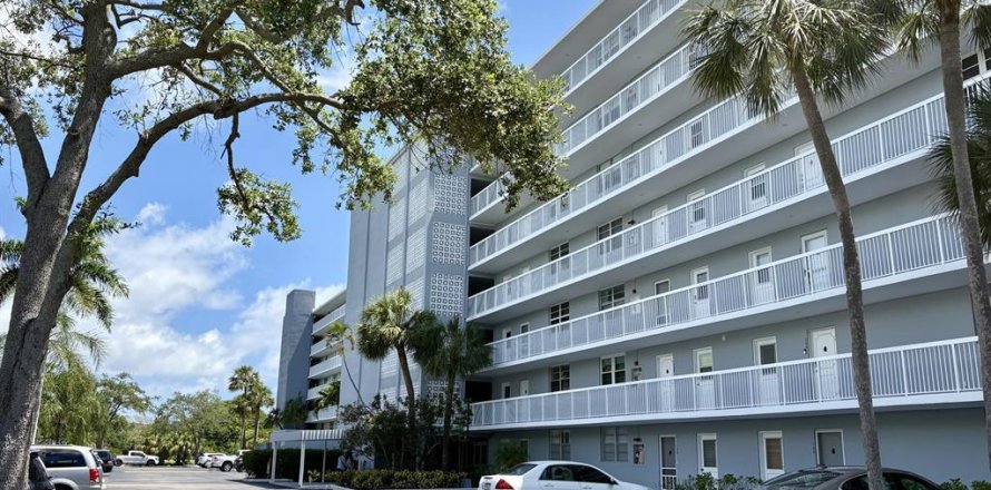 Condominio en Boca Raton, Florida, 3 dormitorios  № 2086237