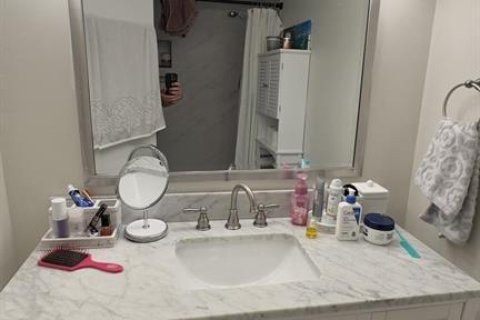 Condominio en alquiler en Boca Raton, Florida, 3 dormitorios, 111.48 m2 № 2086237 - foto 4