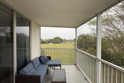 Condominio en alquiler en Boca Raton, Florida, 3 dormitorios, 111.48 m2 № 2086237 - foto 5