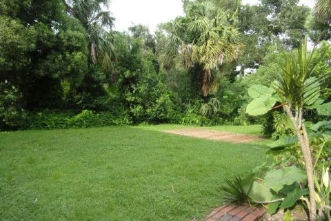 Casa en alquiler en Lakeland, Florida, 3 dormitorios, 83.24 m2 № 1903378 - foto 12