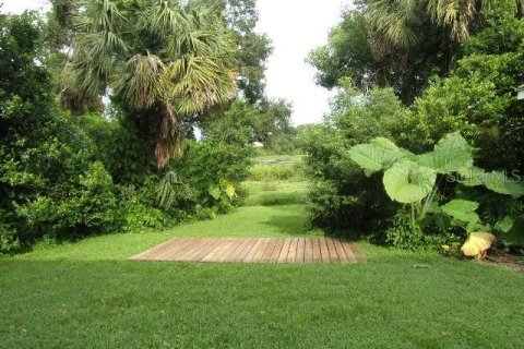 Casa en alquiler en Lakeland, Florida, 3 dormitorios, 83.24 m2 № 1903378 - foto 13